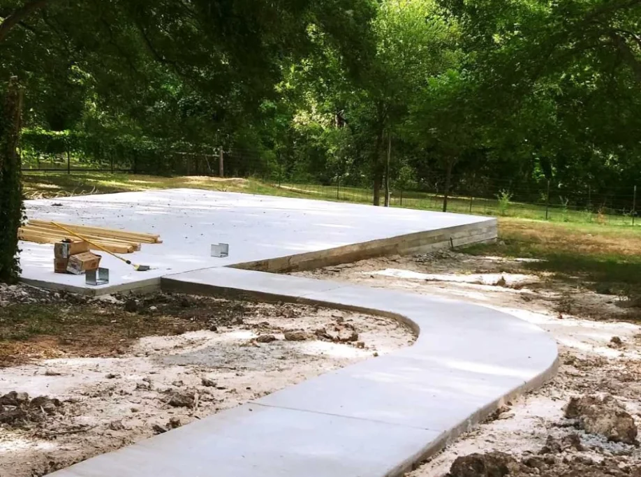 hernandez-concrete-services-austin